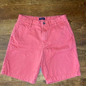 Men’s Nautica shorts